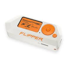 Flipper